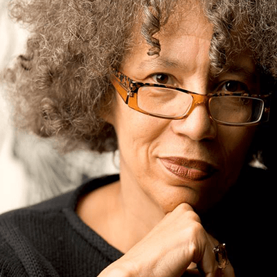 Dr. Beverly Guy-Sheftall