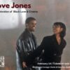 Love Jones Film Screening