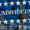 Poster for UNDIVIDE US film